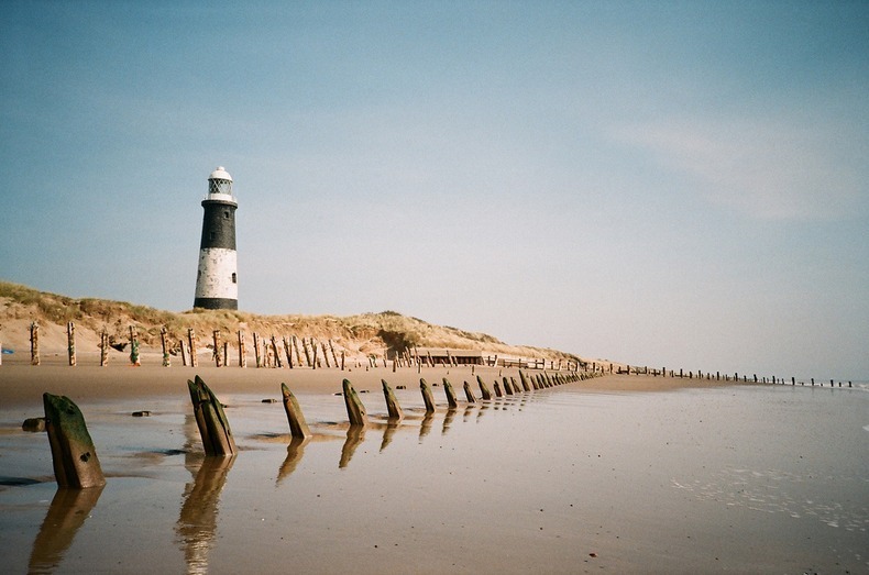 spurn-point-4 spurn-point-4