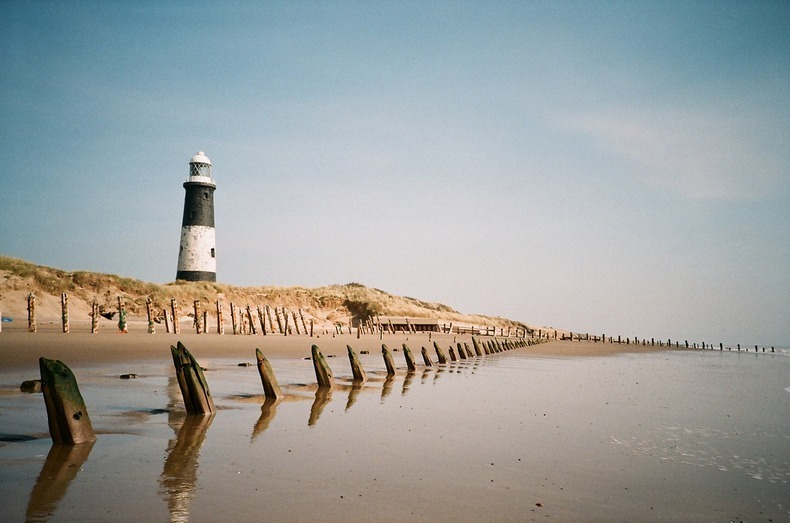 spurn-point-4