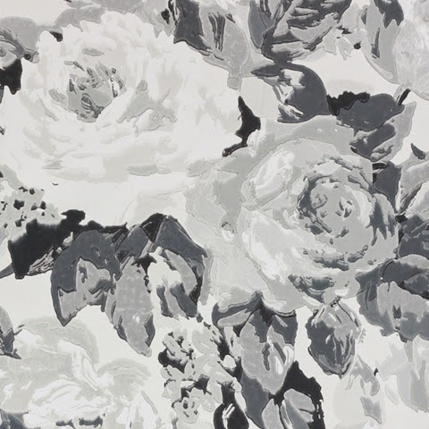 [JF%2520fabrics%2520Fresco%255B3%255D.jpg]