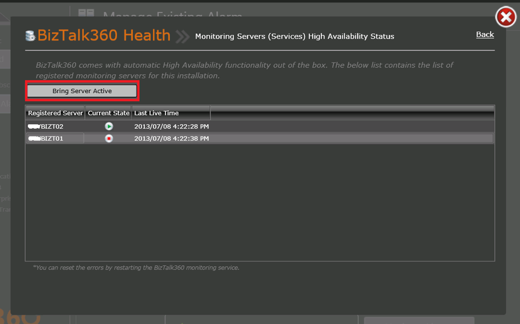 [image%255B18%255D.png]