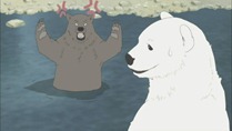 [HorribleSubs] Polar Bear Cafe - 08 [720p].mkv_snapshot_17.17_[2012.05.24_11.54.11]