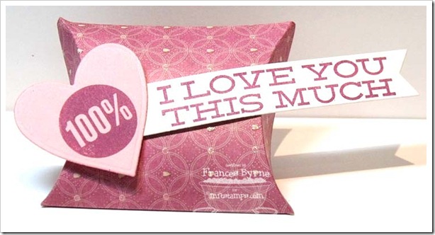 MFT LoveNotePillows2 wm