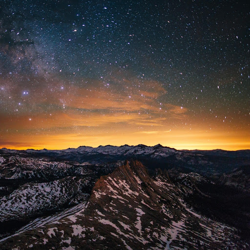 Hd-164317-ascw164317