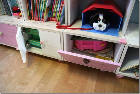 Gallery3900_1