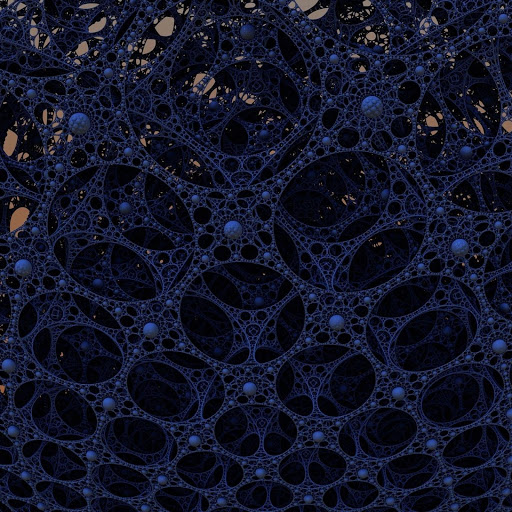 Hd-132737-ascw132737