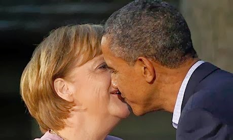 [Merkel-Obama%255B3%255D.jpg]