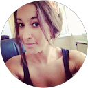 Photo de profil de Sofia FATTANI