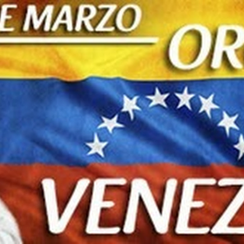 Día del Médico Venezolano