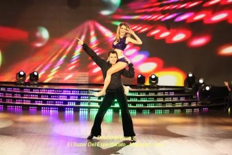 DISCO Breque 3.JPG