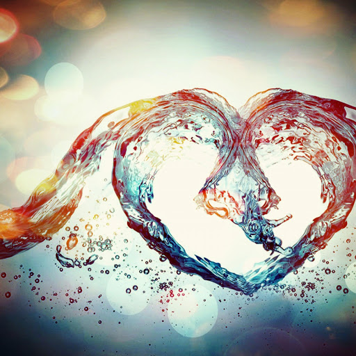 Hd-151192-ascw151192