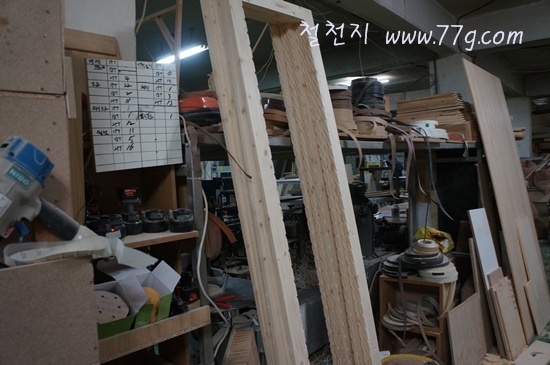[77gDSC06410-20130121-1627333.jpg]