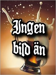 000-ingen-bild 000-ingen-bild
