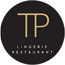 Bentley Group profile picture