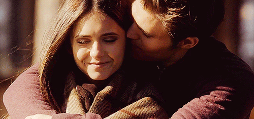 tumblr_m40x039Hgl1roa9a4o1_500.gif