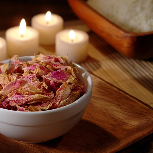 Hd-149538-ascw149538