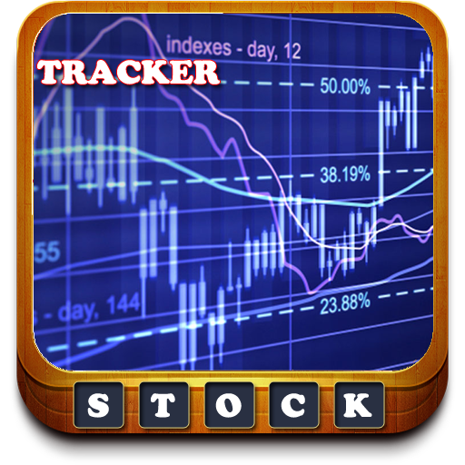 Stock Tracker