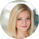 Abby Wilks