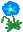 flor_azul.gif