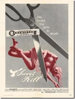 Sweet_Kill Sweet_Kill