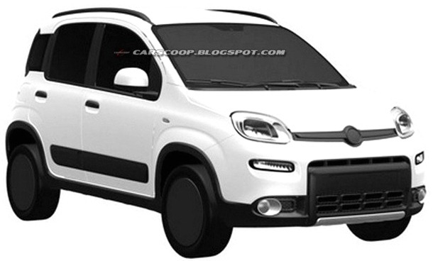 2013-Fiat-Panda-4x4-20[3]