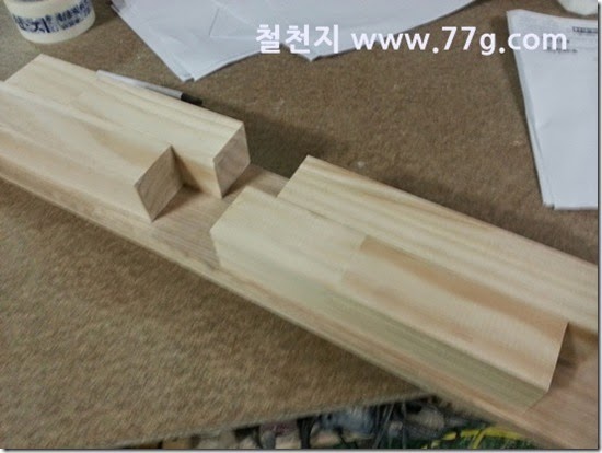 20140404104713