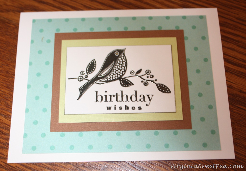 [IMG_2469%255B4%255D.jpg]