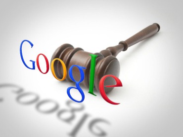 [Google%2527s%2520antitrust%2520concessions%2520are%2520welcomed%2520by%2520the%2520EU%255B4%255D.jpg]