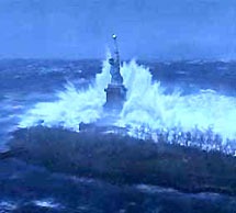 [clip_image005%255B3%255D.jpg]