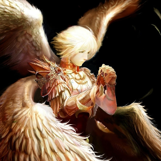 Hd-139077-ascw139077