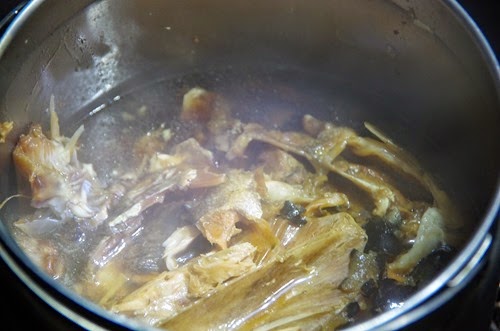 [141101-34.jpg]
