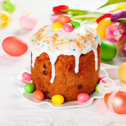 Hd-132374-ascw132374