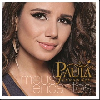 EU-OSSO-MP3s.BLOGSPOT.COM