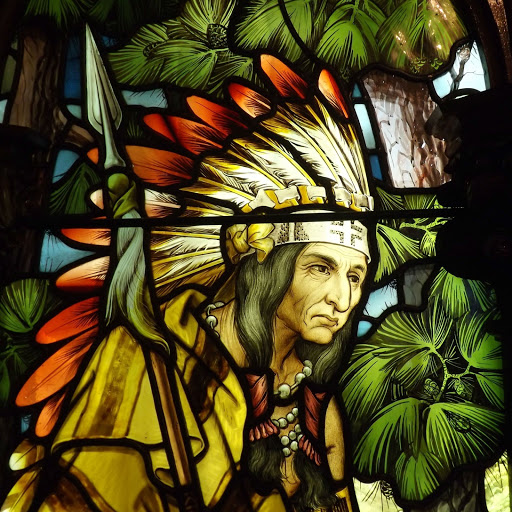 Hd-163662-ascw163662