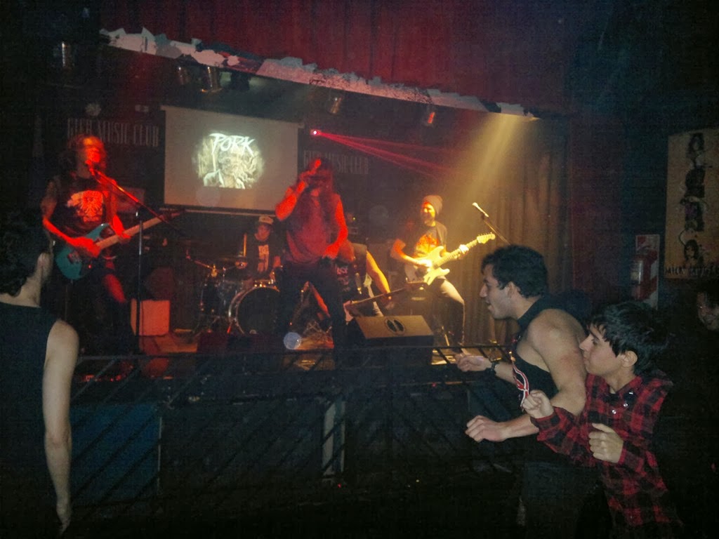 [2013-09-28-256%255B4%255D.jpg]