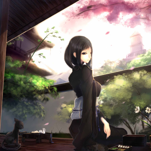 Hd-130951-ascw130951