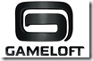 Gameloft-Logo