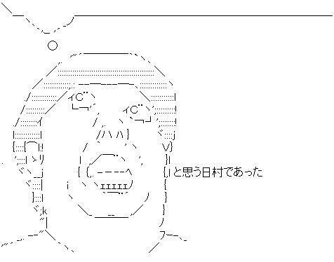 [%25C2%25AD%25C3%25A3%25C3%2597%25C3%2581%25C3%25A3%255B3%255D.png]