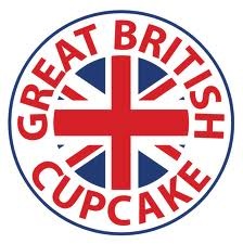 [BritishCupcake%255B5%255D.jpg]