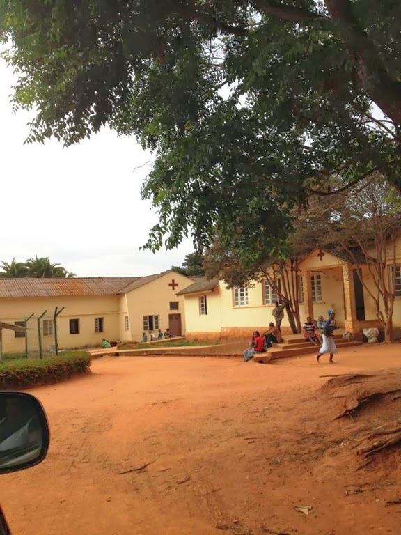 [Hospital%25202%255B2%255D.jpg]