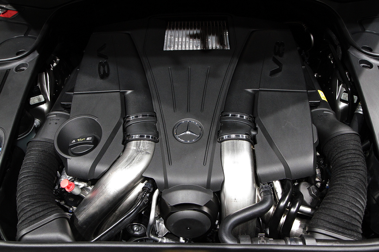 Mới-2014-Mercedes-S-Series-21.jpg