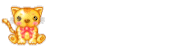 devanil%2B%25284%2529.gif