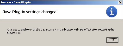 [java_security_22.png]