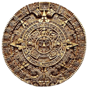 [calendario_maya-300x300%255B3%255D.png]