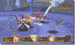 nintendo_blast_tales_of_the_abyss_11