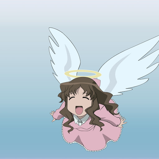 Hd-149858-ascw149858