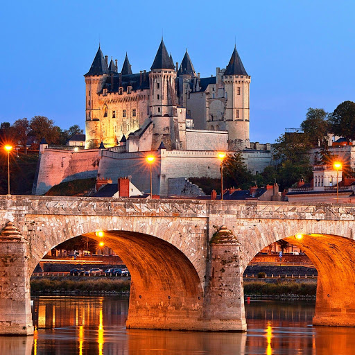 Hd-147549-ascw147549