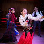 IMG_8925.JPG