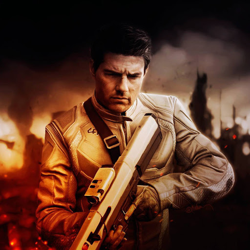 Hd-145519-ascw145519