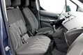 Ford-Transit-Connect-10