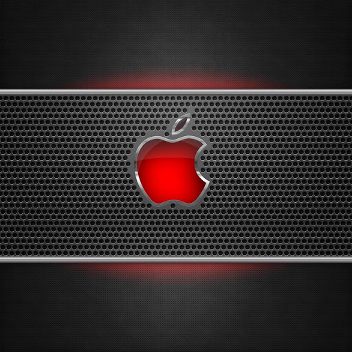 Hd-140314-ascw140314